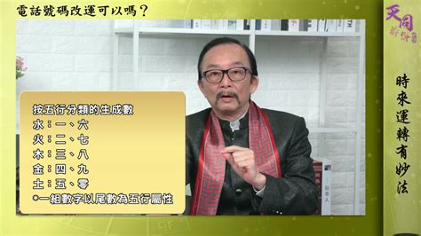 改手機號碼改運|電話號碼風水改變命運｜2個方法為自己挑選適合自己的手機號 